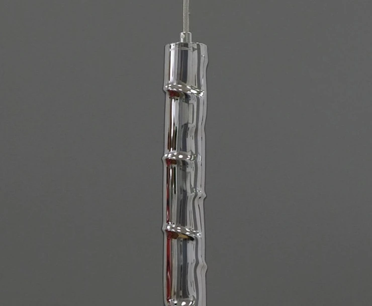 05311/C001S