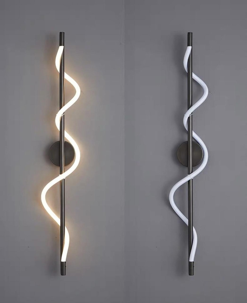 F0324-60 Alfa Light