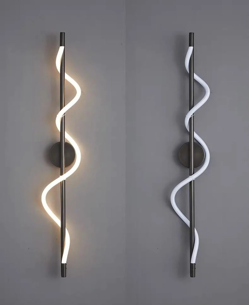 F0324-60 Alfa Light