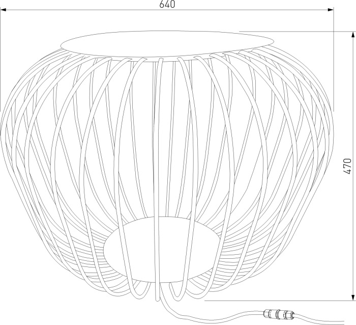 35178/S черный_