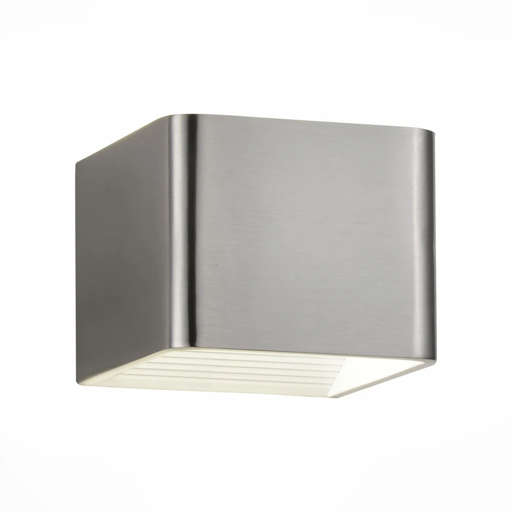 SL592.071.01 ST Luce