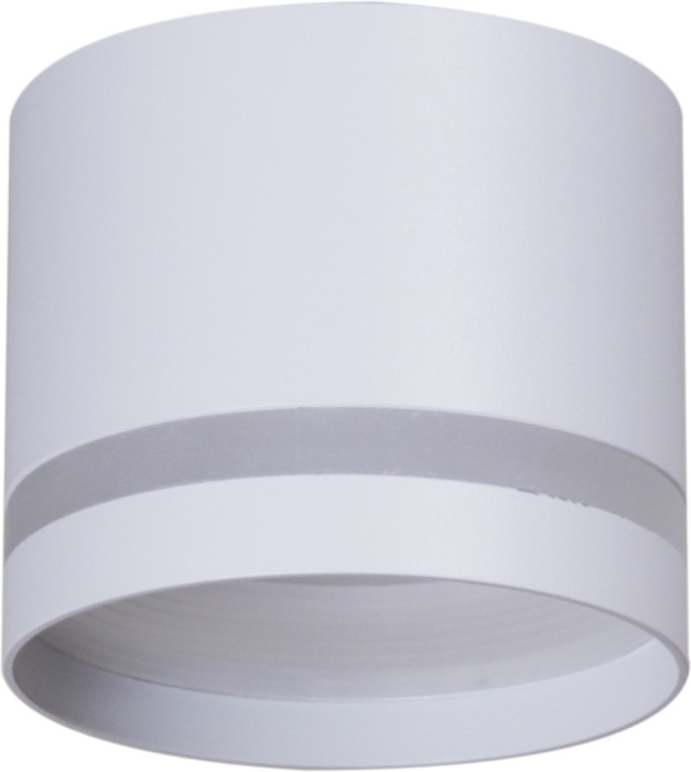 53001-9.5-001LD GX53 WT_