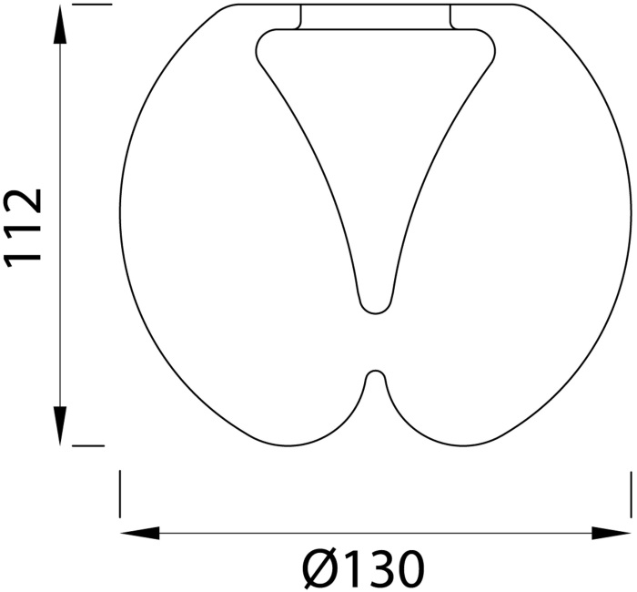 8932+5PL (8938-8941)