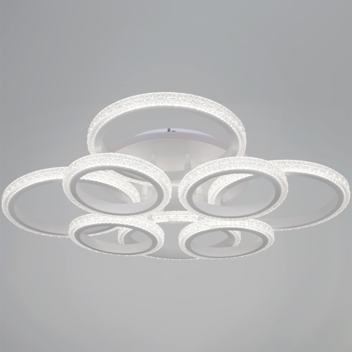 06333-0.3-4+4A WH (RGB)_