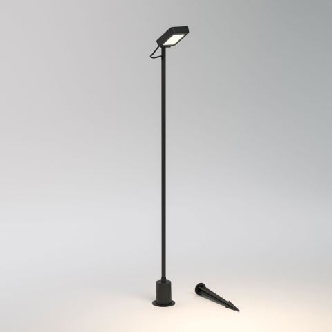 35175/F черный_