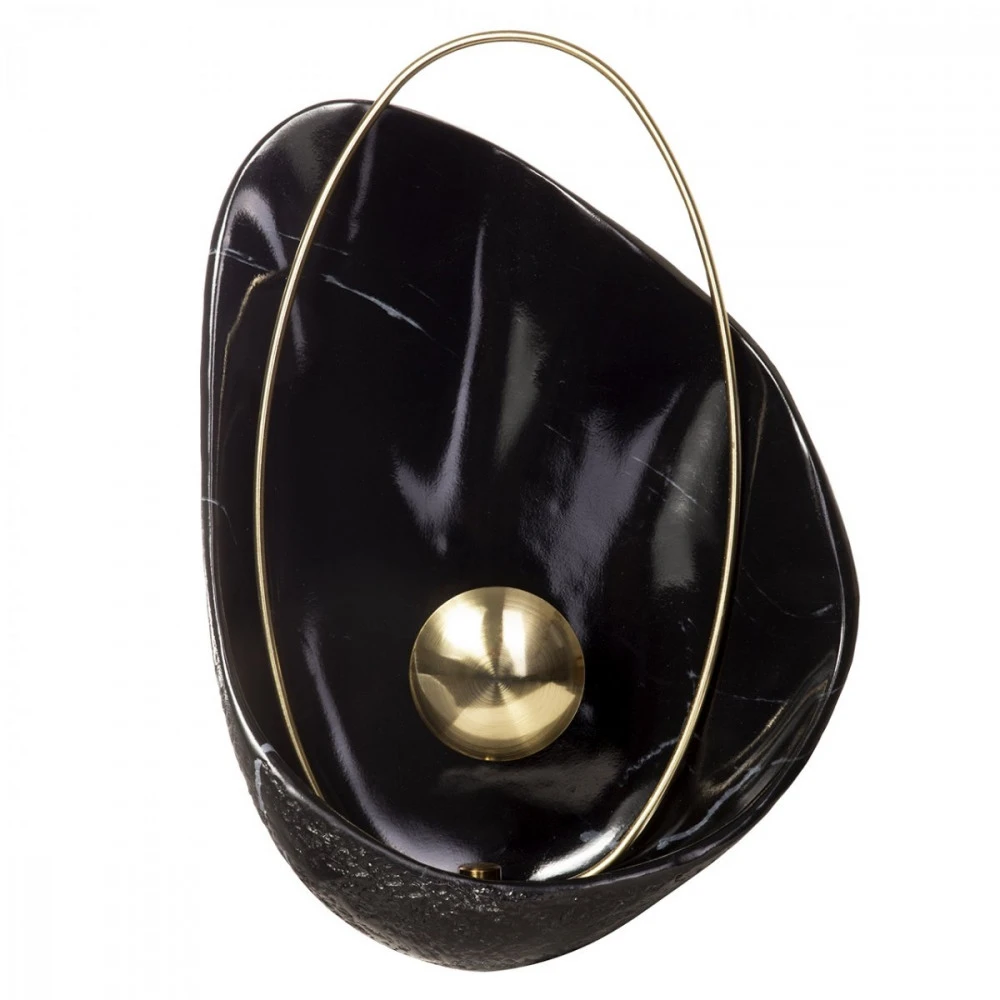 10043 Black Loft It