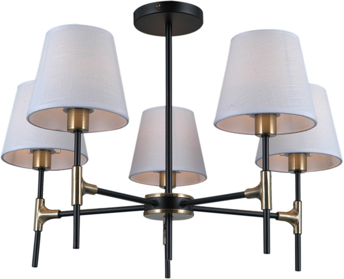 IL0185-5CSQ-24 BK AB CASTOR_