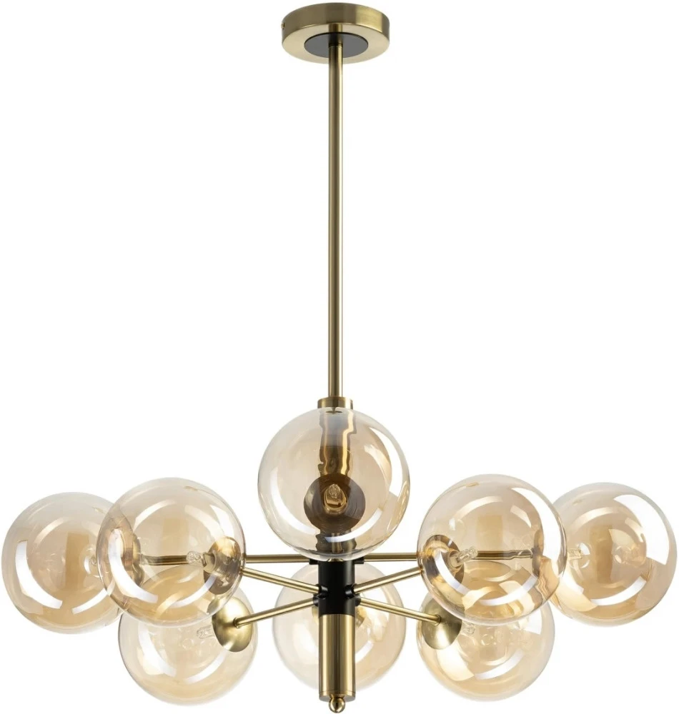 CL204180 Citilux