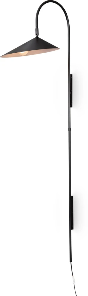 FR5493WL-01B1 Freya