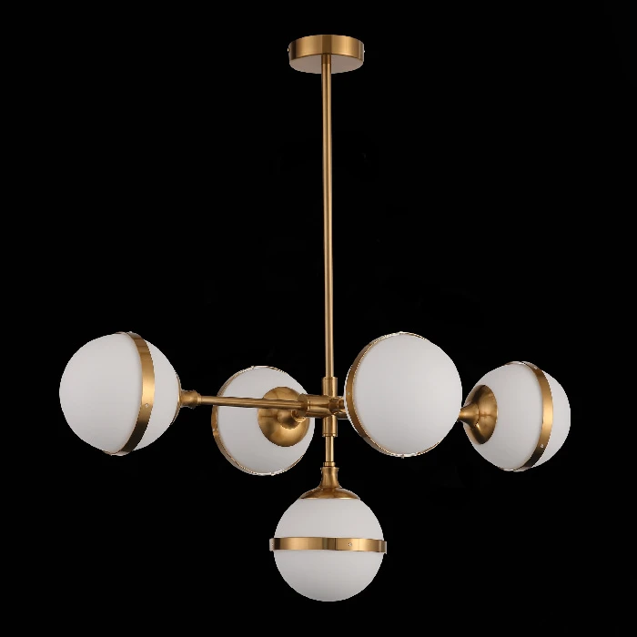 SL1157.303.05 ST Luce