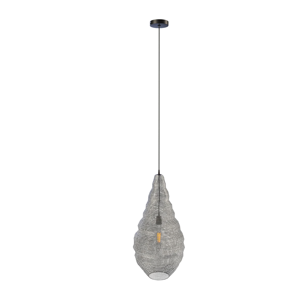 VH-29976 L Covali