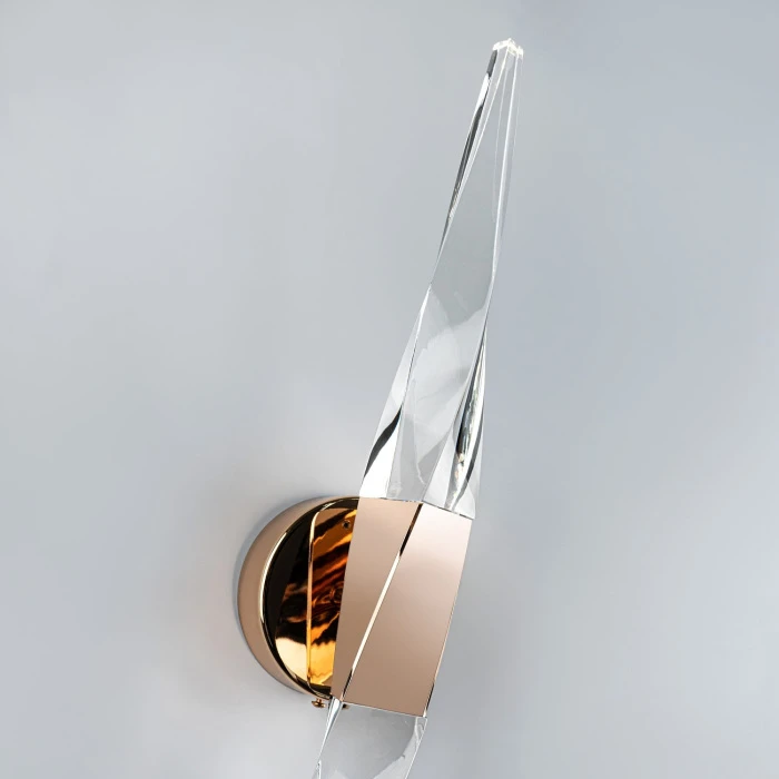 ML.510.02 GD Modelux