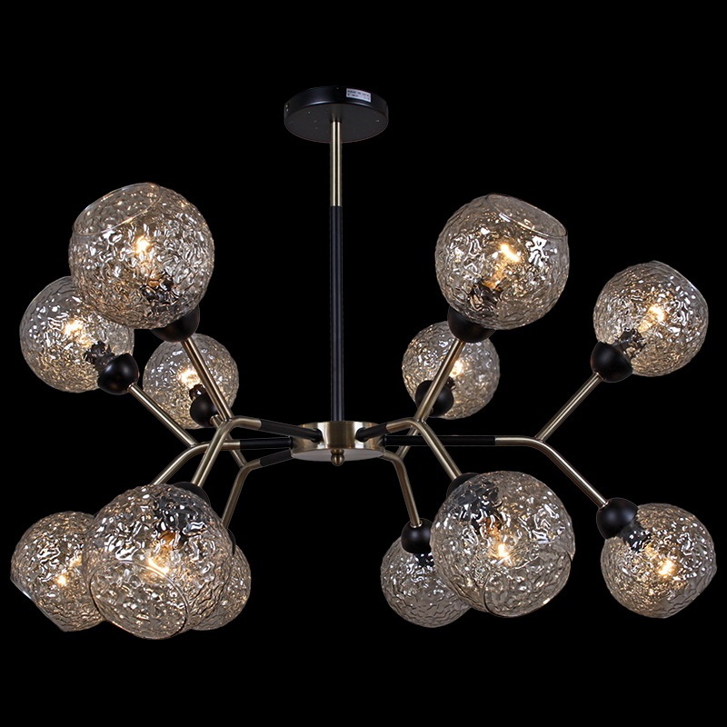 IL0268-12PSQ-79 BK AB_