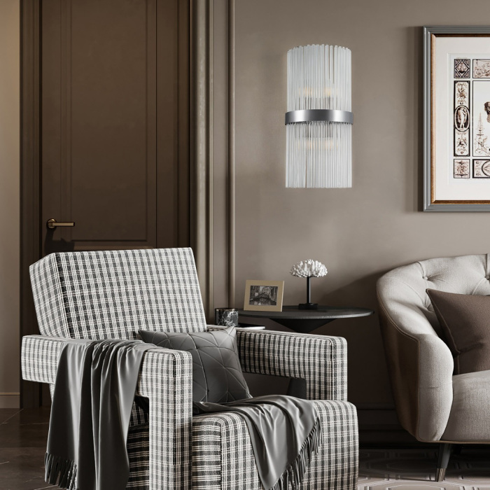 430122.250.4.E14.B1 BK_