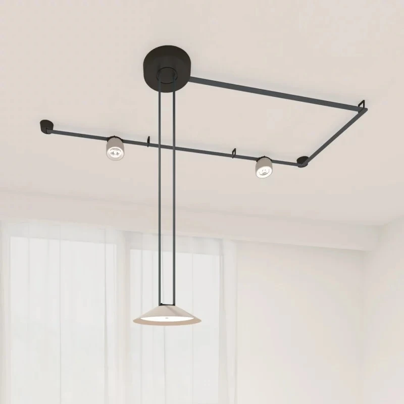 DK55SET02-02-DB Denkirs