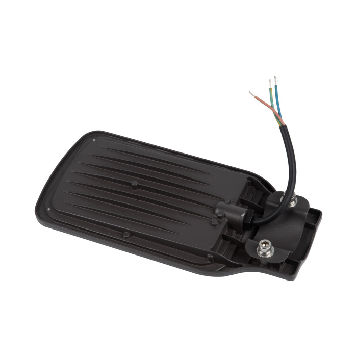 ULV-R25H-30W/6500K IP65 GREY_