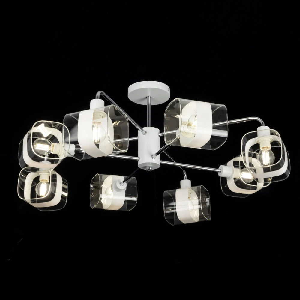 CL140180 Citilux