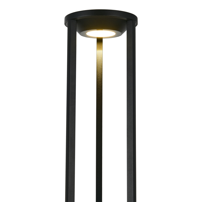 SL9535.415.01 ST Luce