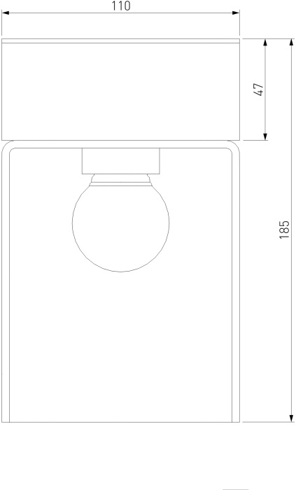 35085/F черный_
