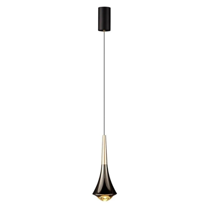 8969P/1 gold/black