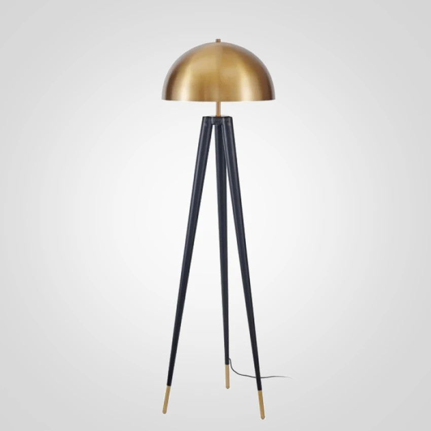 41.053-0 ImperiumLoft