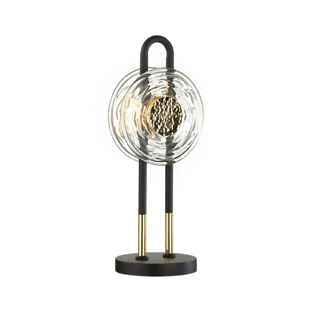 5407/12TL Odeon Light