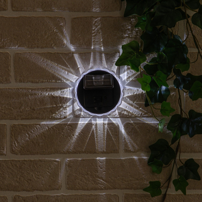 USL-F-157/PT060 RADIATE_