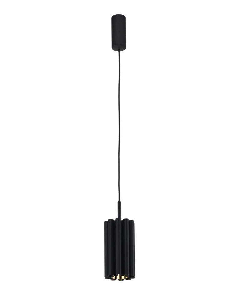 V11620-PL Moderli