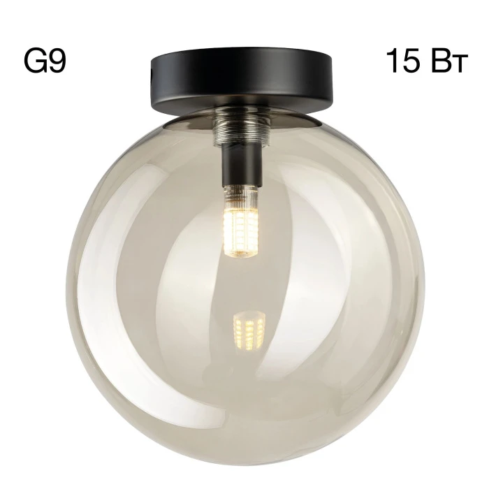 CL202511 Citilux