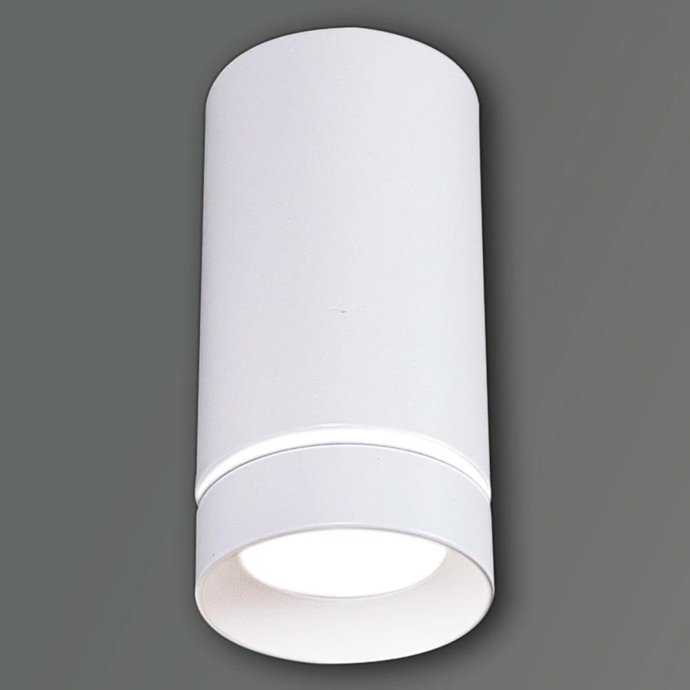 81482-9.5-001RT LED5W WT Reluce
