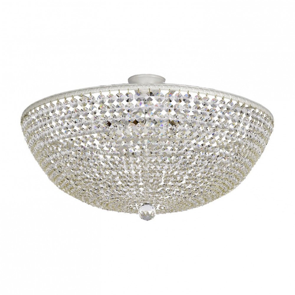 Nobile E 1.3.60.100 WG_