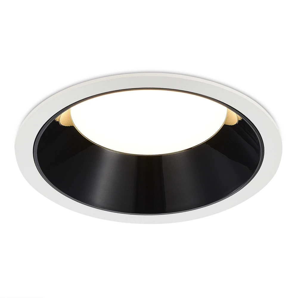 ST755.448.18 ST Luce