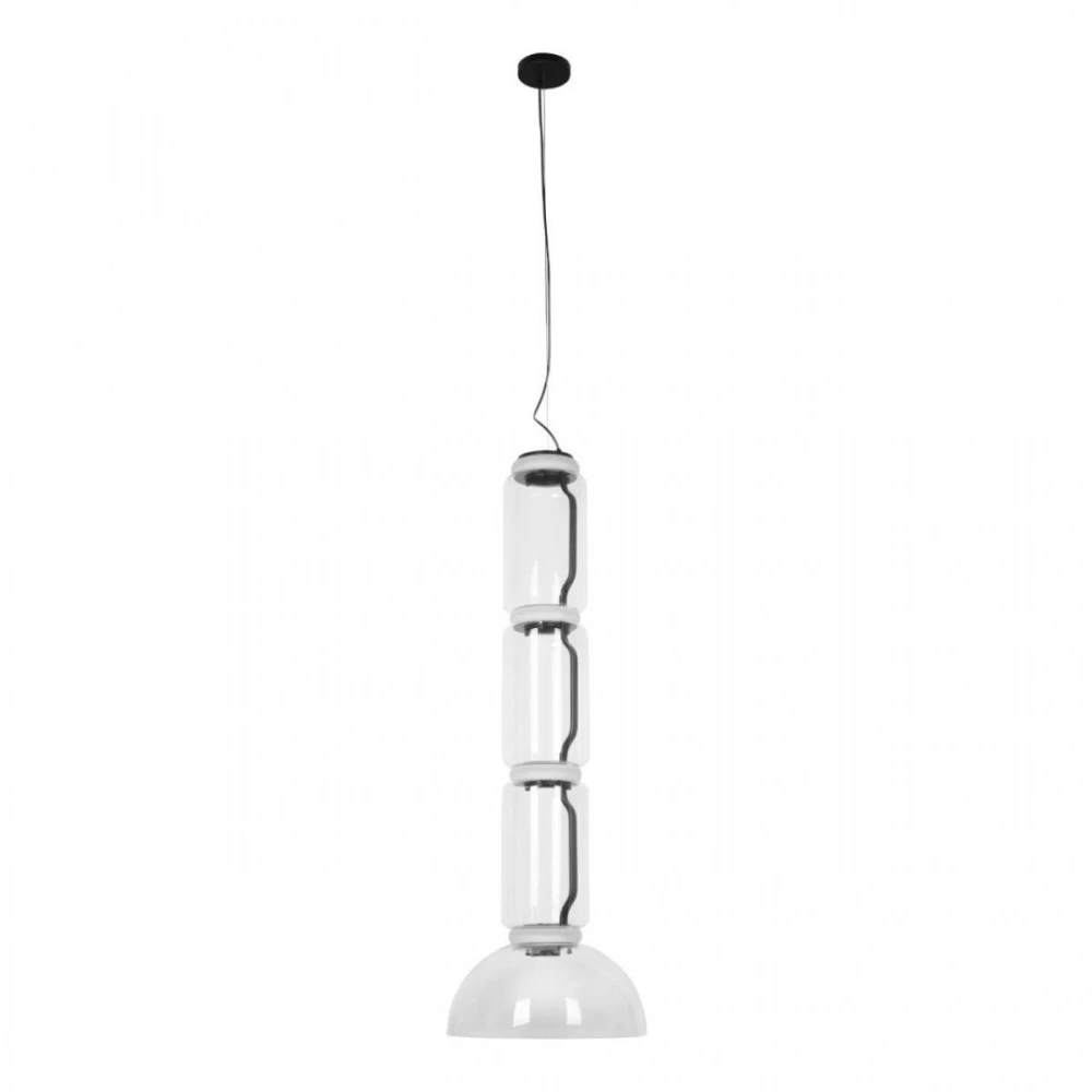 10192/L Loft It