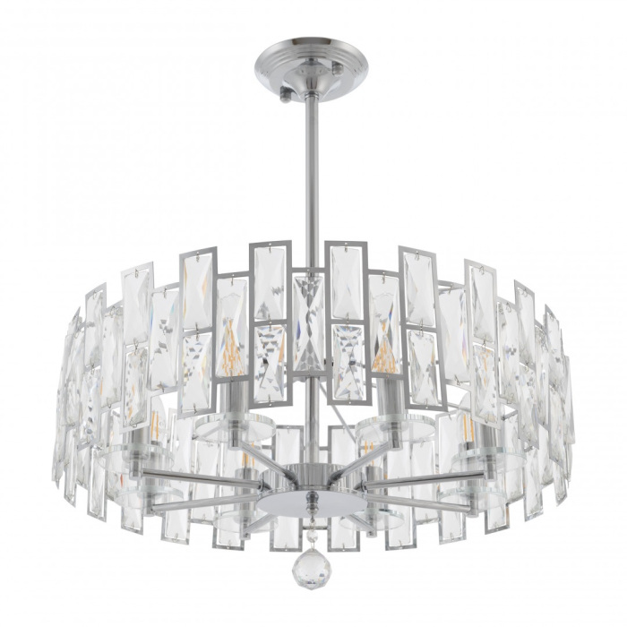 374209/8/350/560 CR_