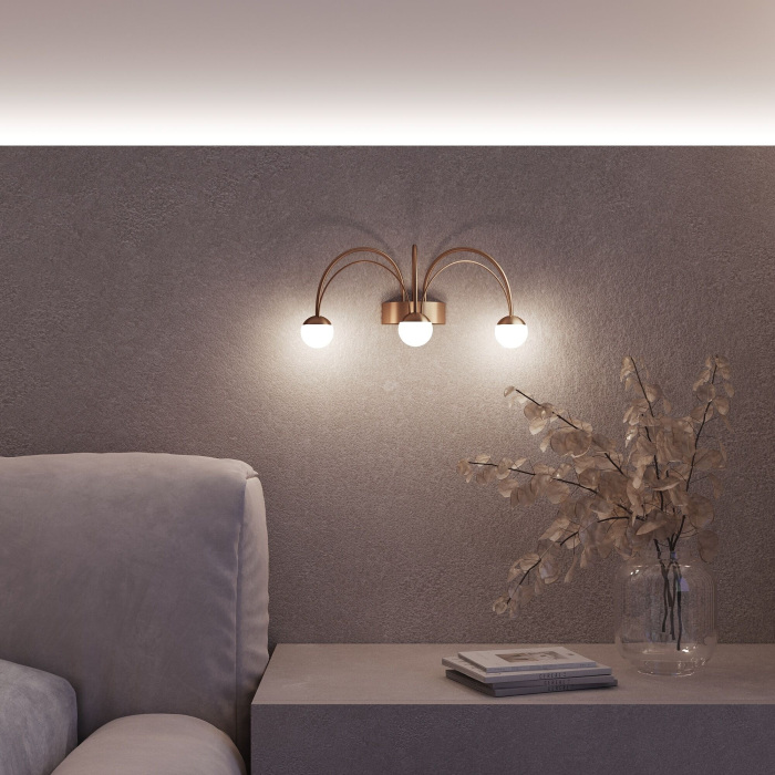 90031/3 золото_