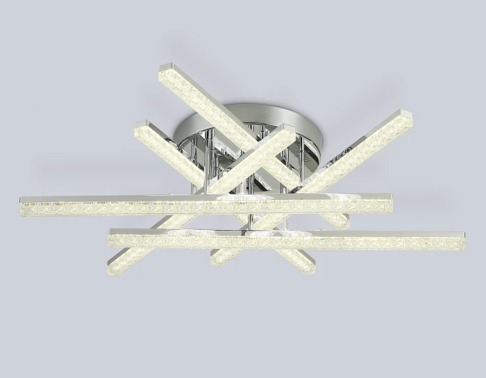 FA8898 Ambrella