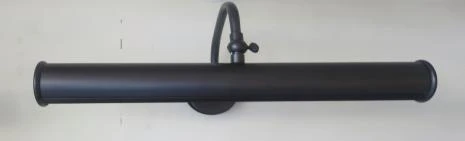 707/45-0077 Lustrarte