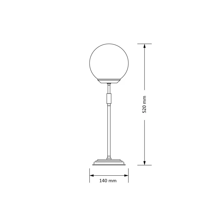 ULT-LN-1(T) Kutek