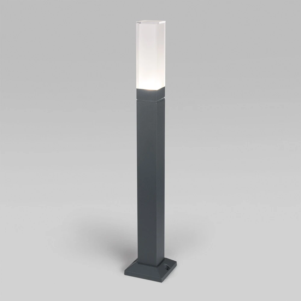 1537 TECHNO LED Elektrostandard
