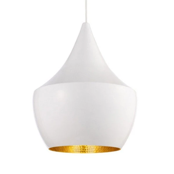LOFT1844/B Loft It