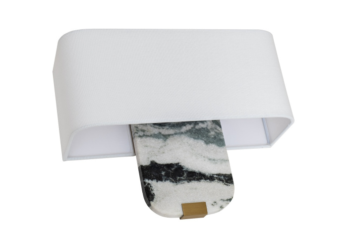 185HM-04259 Garda Decor