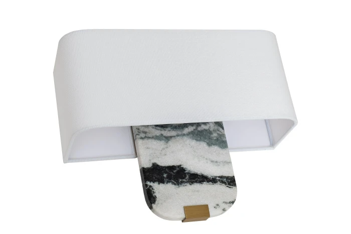 185HM-04259 Garda Decor