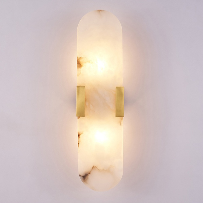 MT1000-B brass Delight Collection