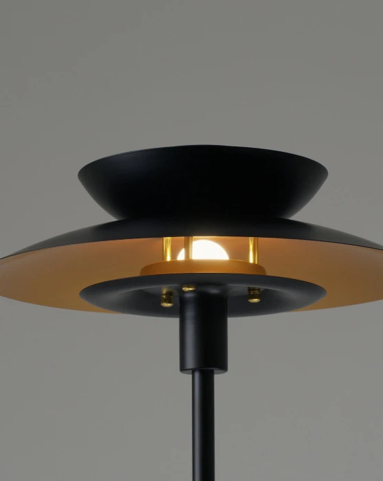 V11299-1F Moderli