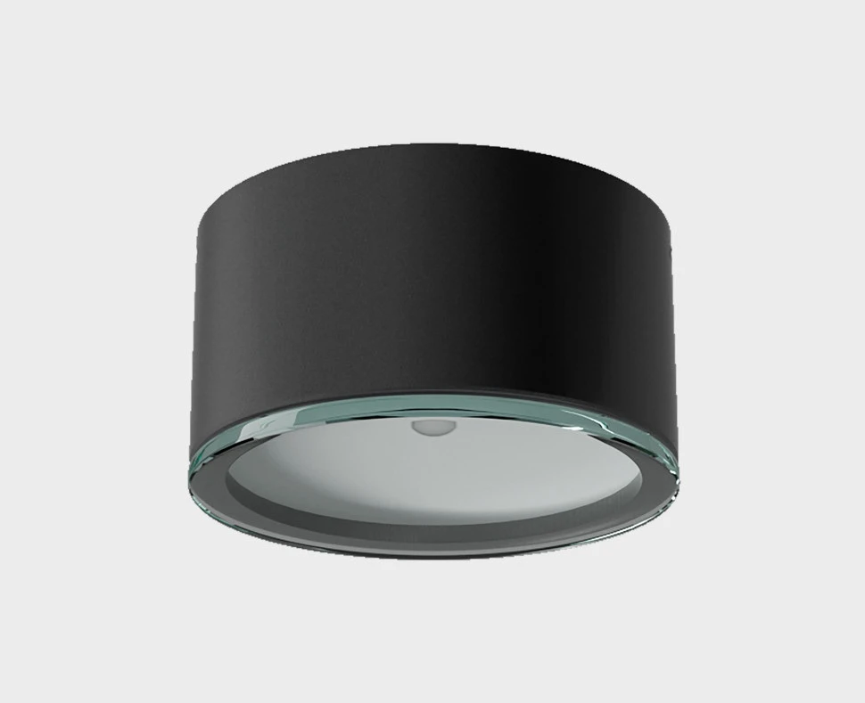IT6041 Italline