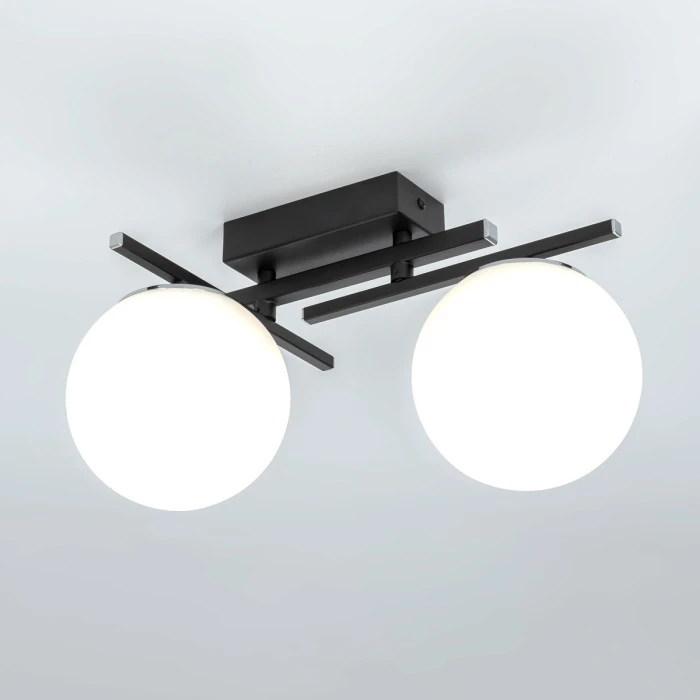 CL223122 Citilux