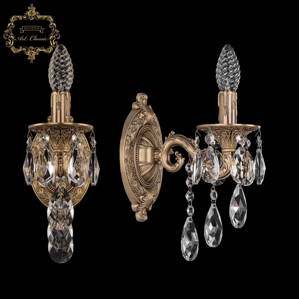 30.102B11.1.125.B.FP_