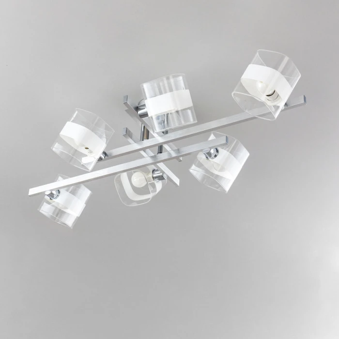 CL139260 Citilux