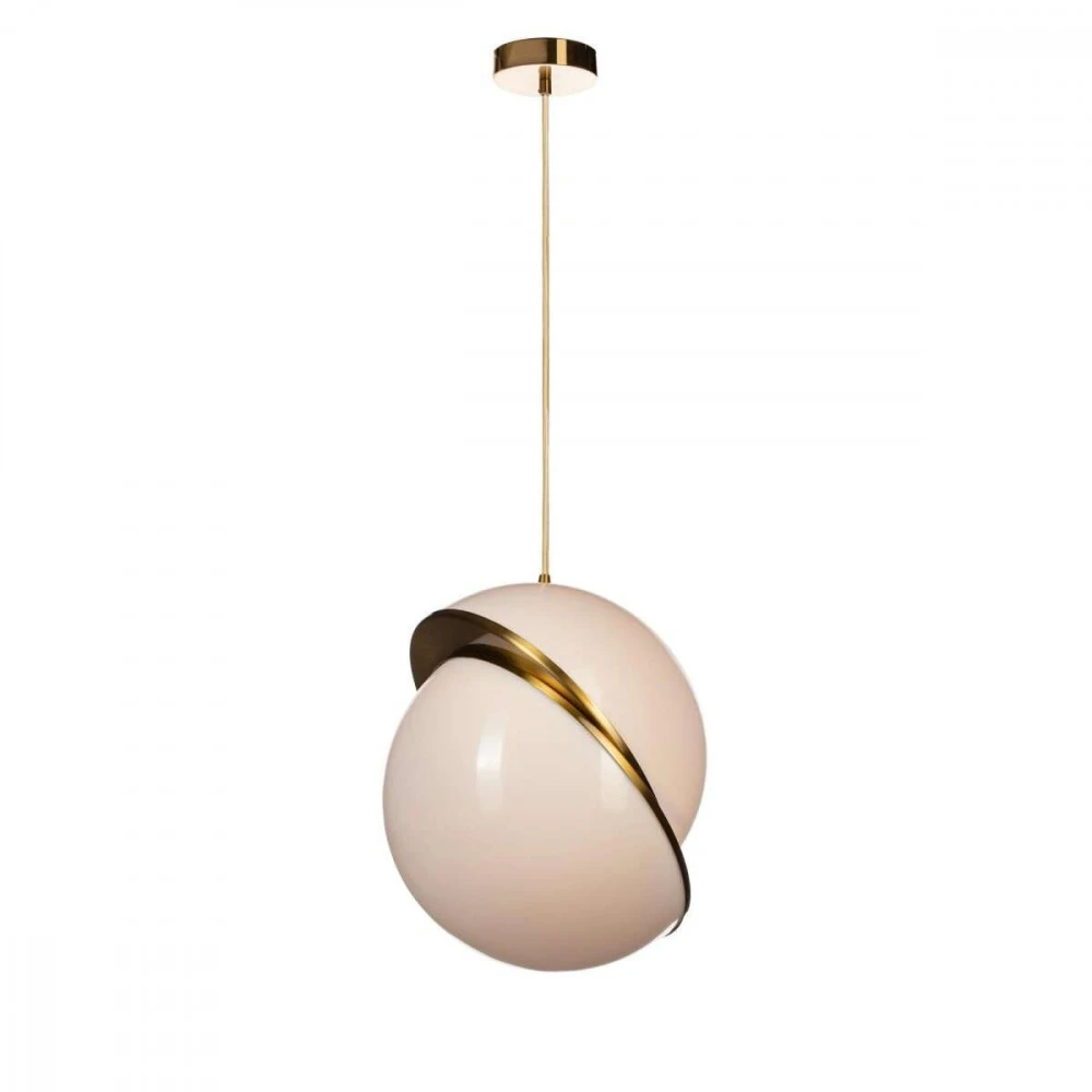 5063-B Loft It