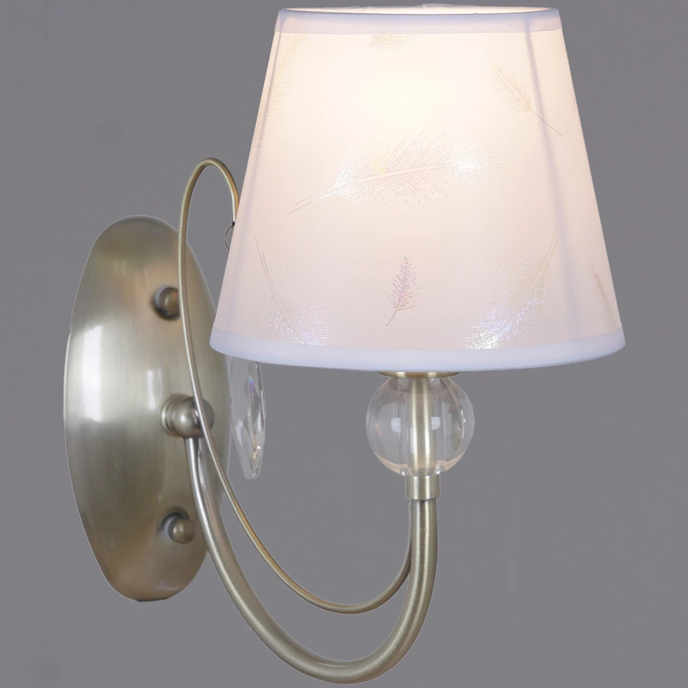 IL0193-1WSQ-24 AB CASTOR ILLUMICO